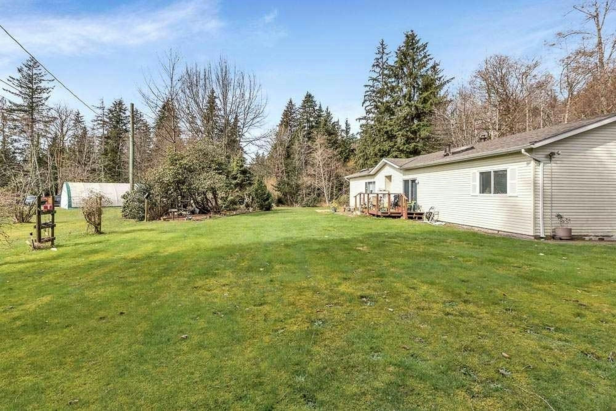 12954 Mill Street, Maple Ridge, BC, V4R 2R8 - 7
