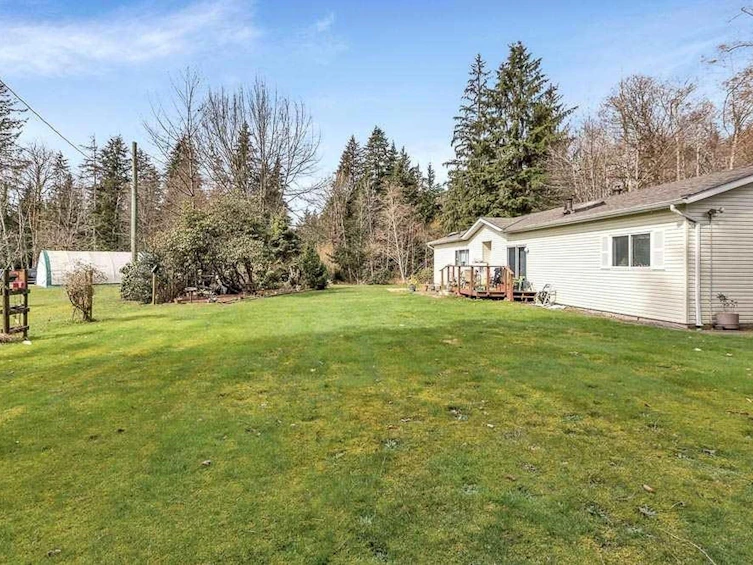 12954 Mill Street, Maple Ridge, BC, V4R 2R8 - 7