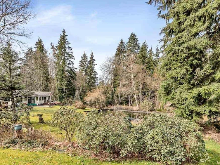 12954 Mill Street, Maple Ridge, BC, V4R 2R8 - 15