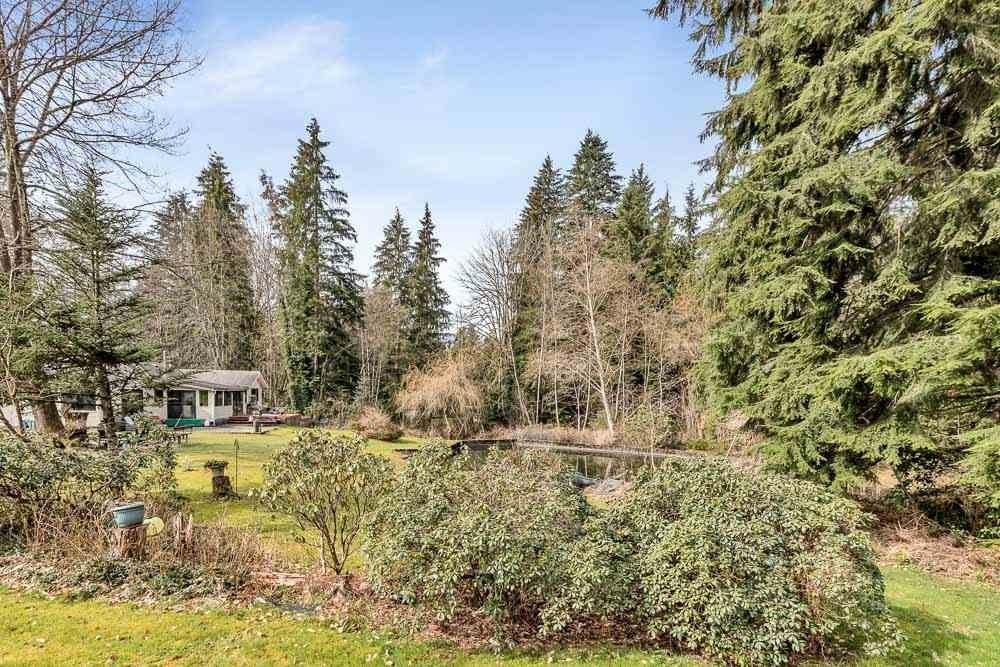 12954 Mill Street, Maple Ridge, BC, V4R 2R8 - 14