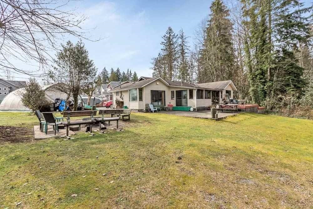 12954 Mill Street - 3