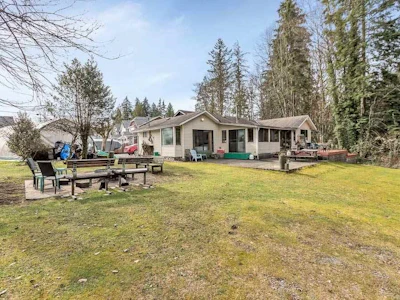 12954 Mill Street - 3
