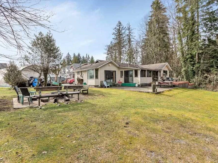 12954 Mill Street, Maple Ridge, BC, V4R 2R8 - 4