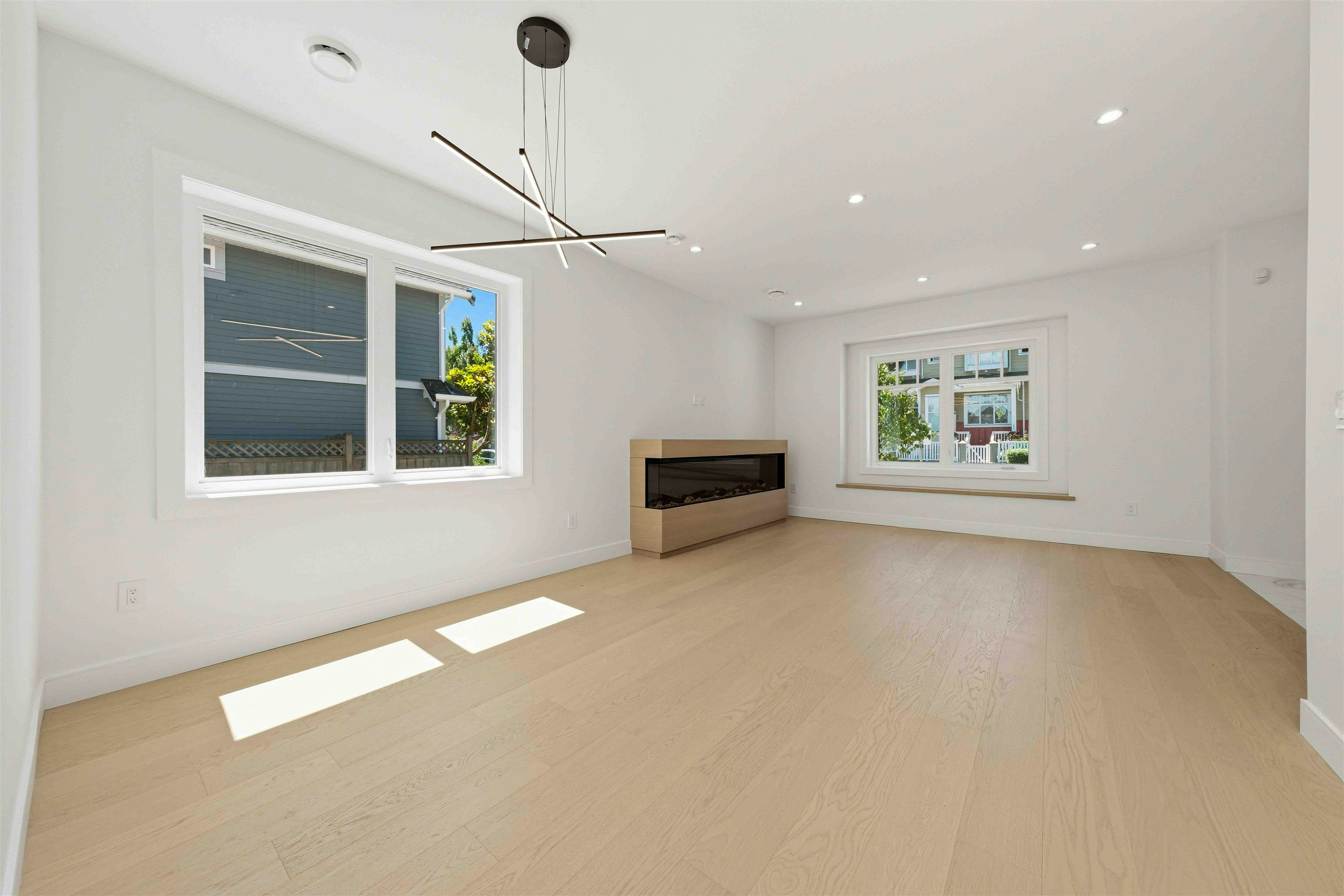 12260 English Avenue, Richmond, BC, V7E 6S8 - 8