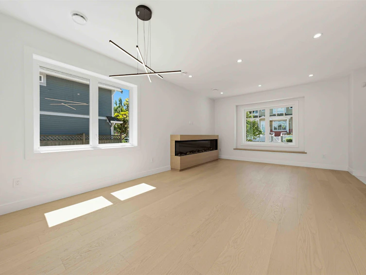12260 English Avenue, Richmond, BC, V7E 6S8 - 8