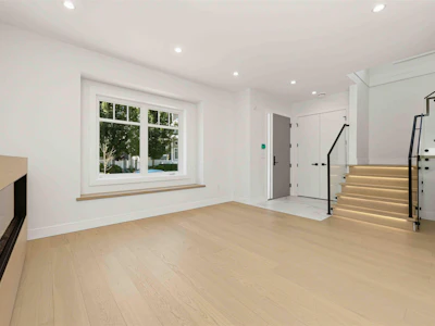 12260 English Avenue - 5