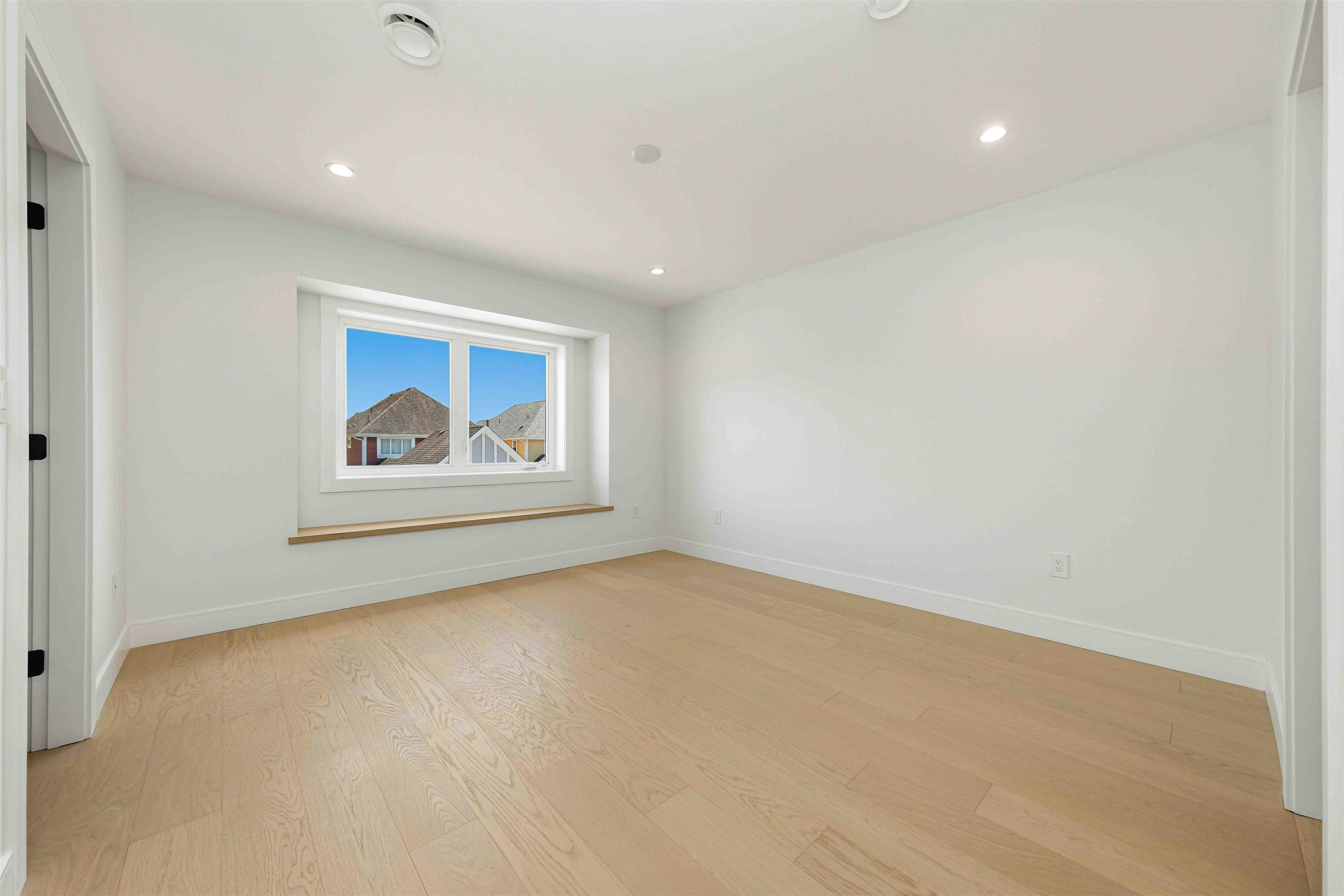 12260 English Avenue, Richmond, BC, V7E 6S8 - 22