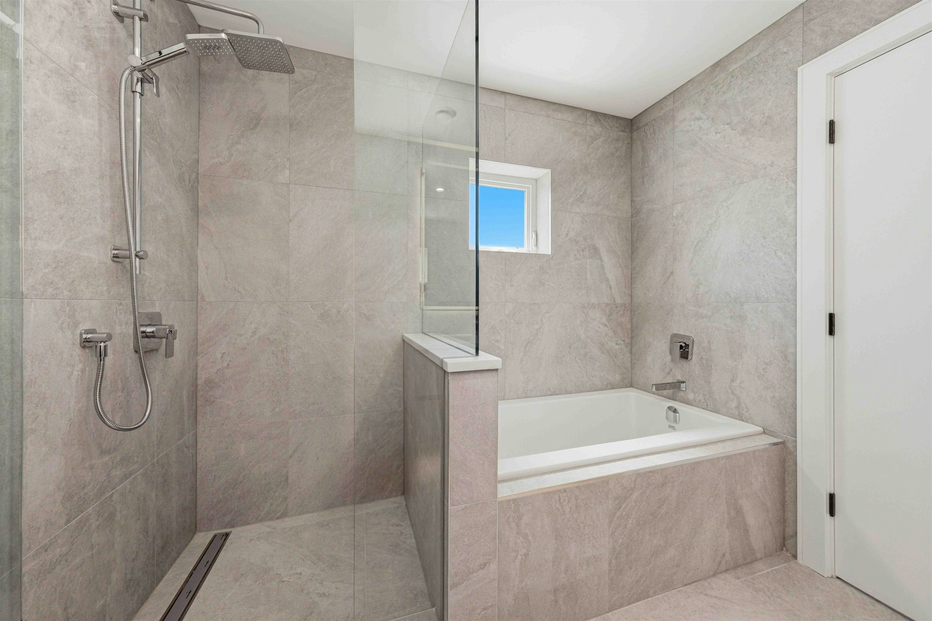 12260 English Avenue, Richmond, BC, V7E 6S8 - 31