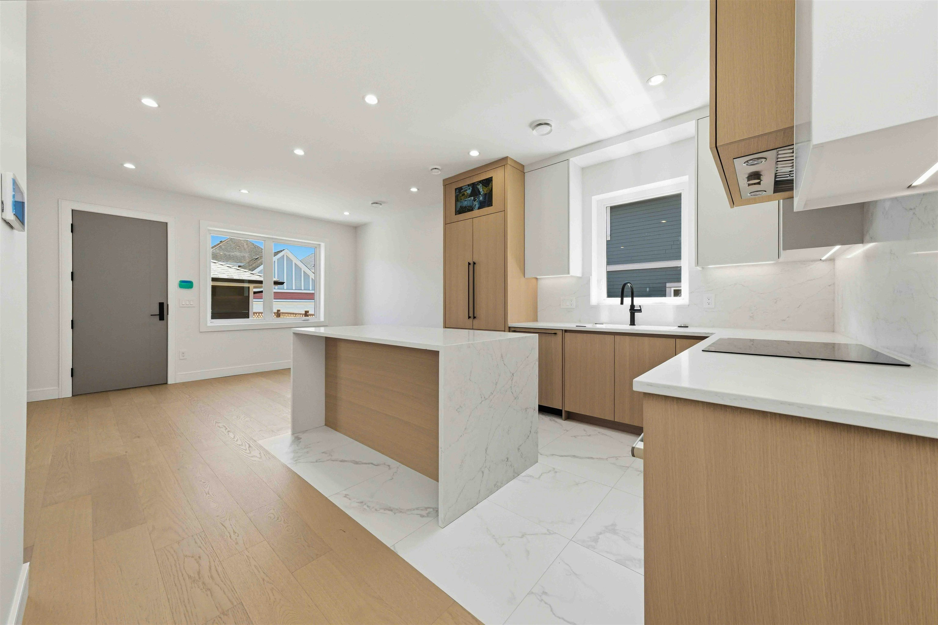 12260 English Avenue, Richmond, BC, V7E 6S8 - 9