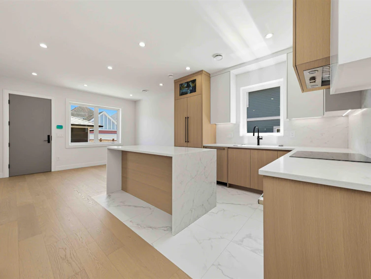 12260 English Avenue, Richmond, BC, V7E 6S8 - 9