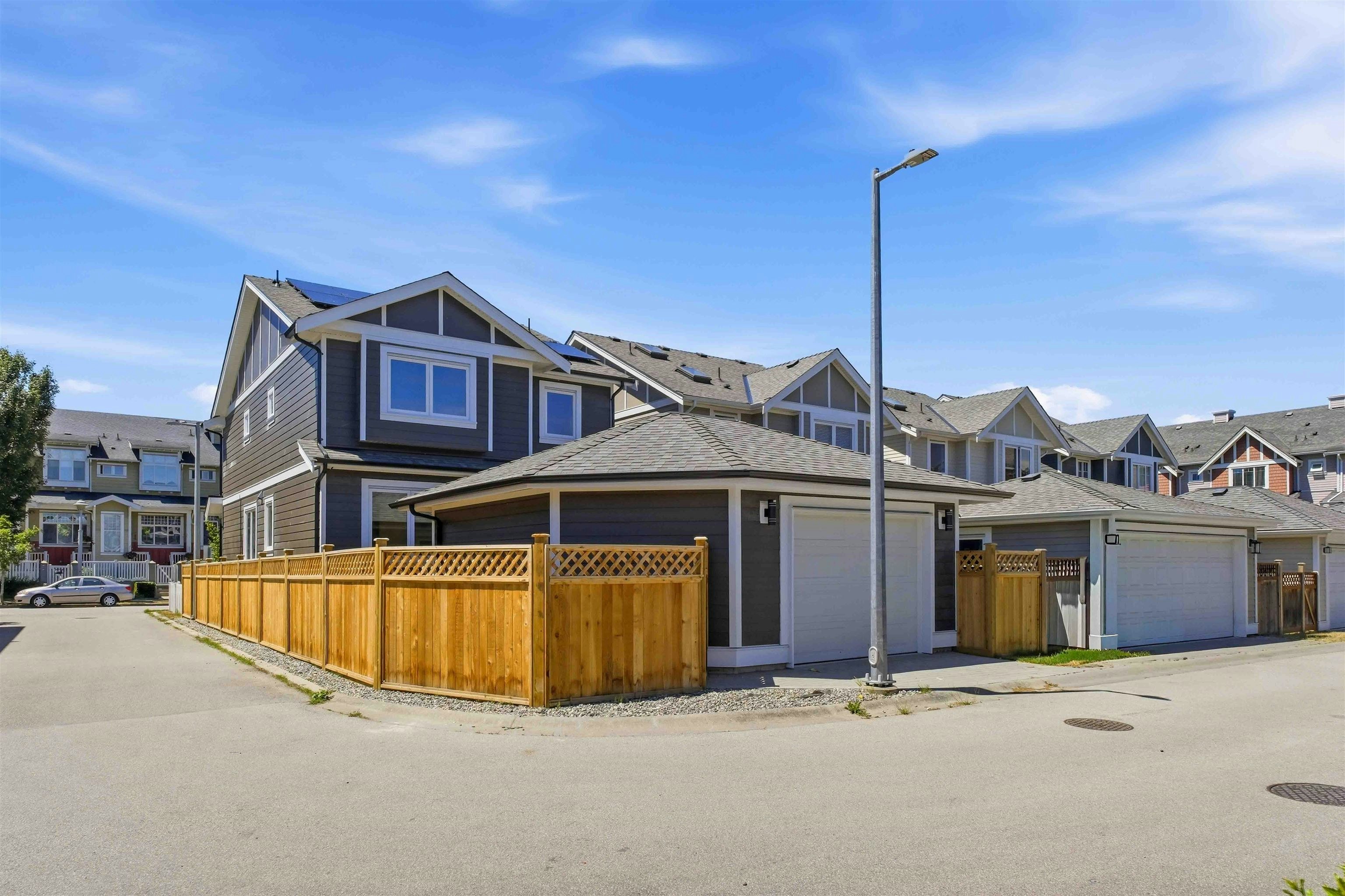 12260 English Avenue, Richmond, BC, V7E 6S8 - 35