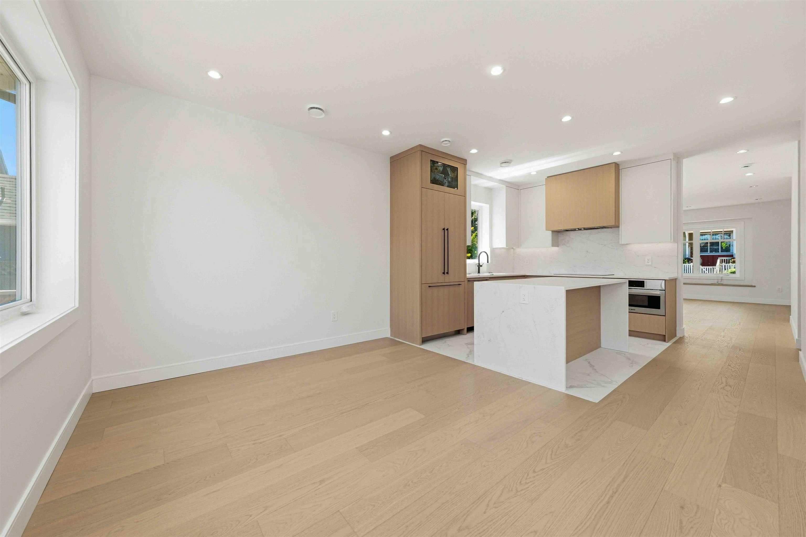 12260 English Avenue, Richmond, BC, V7E 6S8 - 16