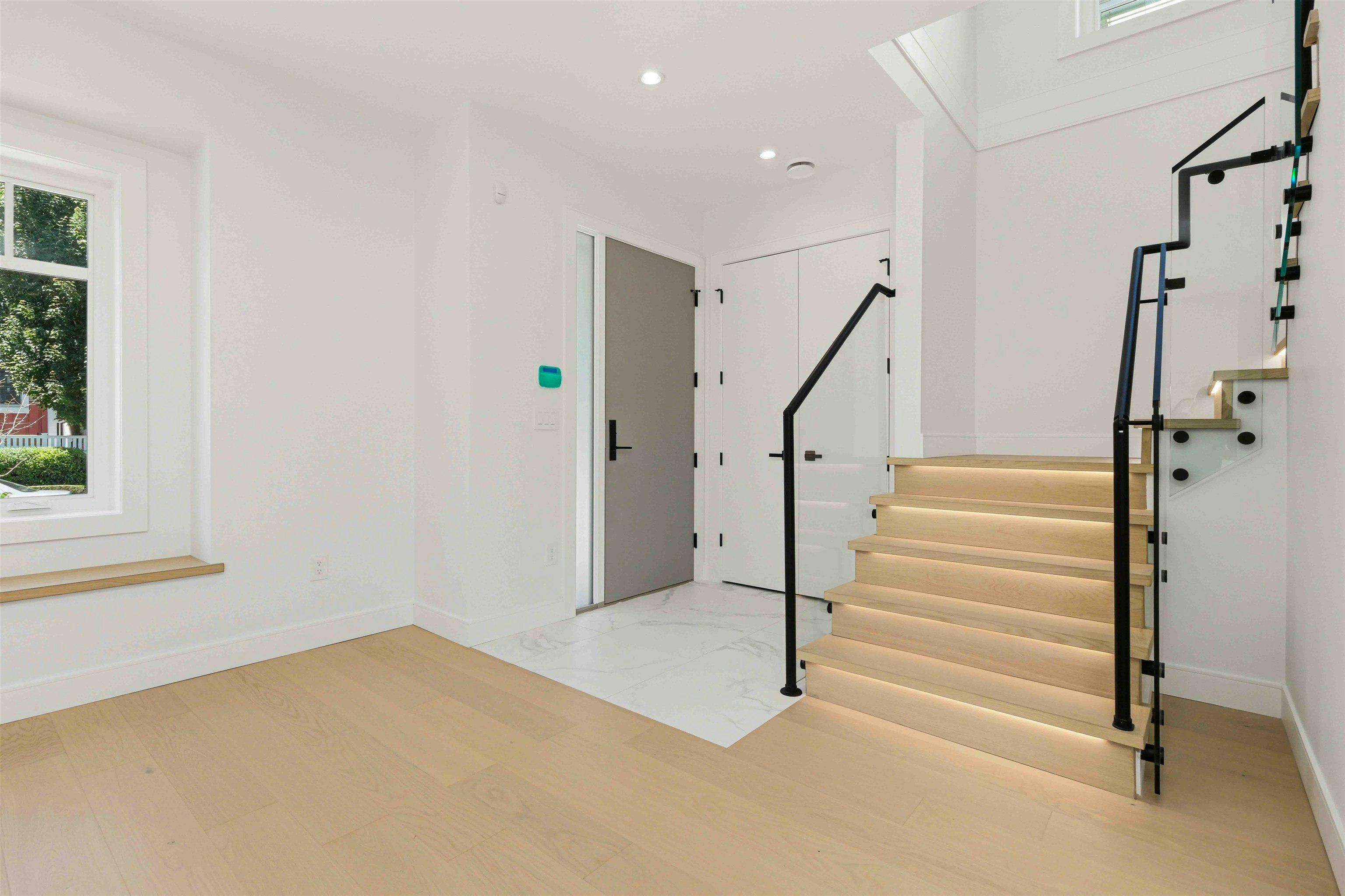 12260 English Avenue - 3