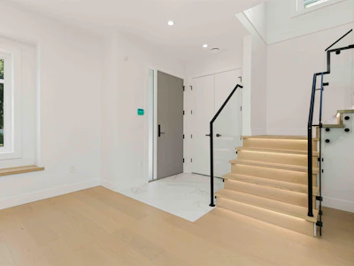 12260 English Avenue - 3