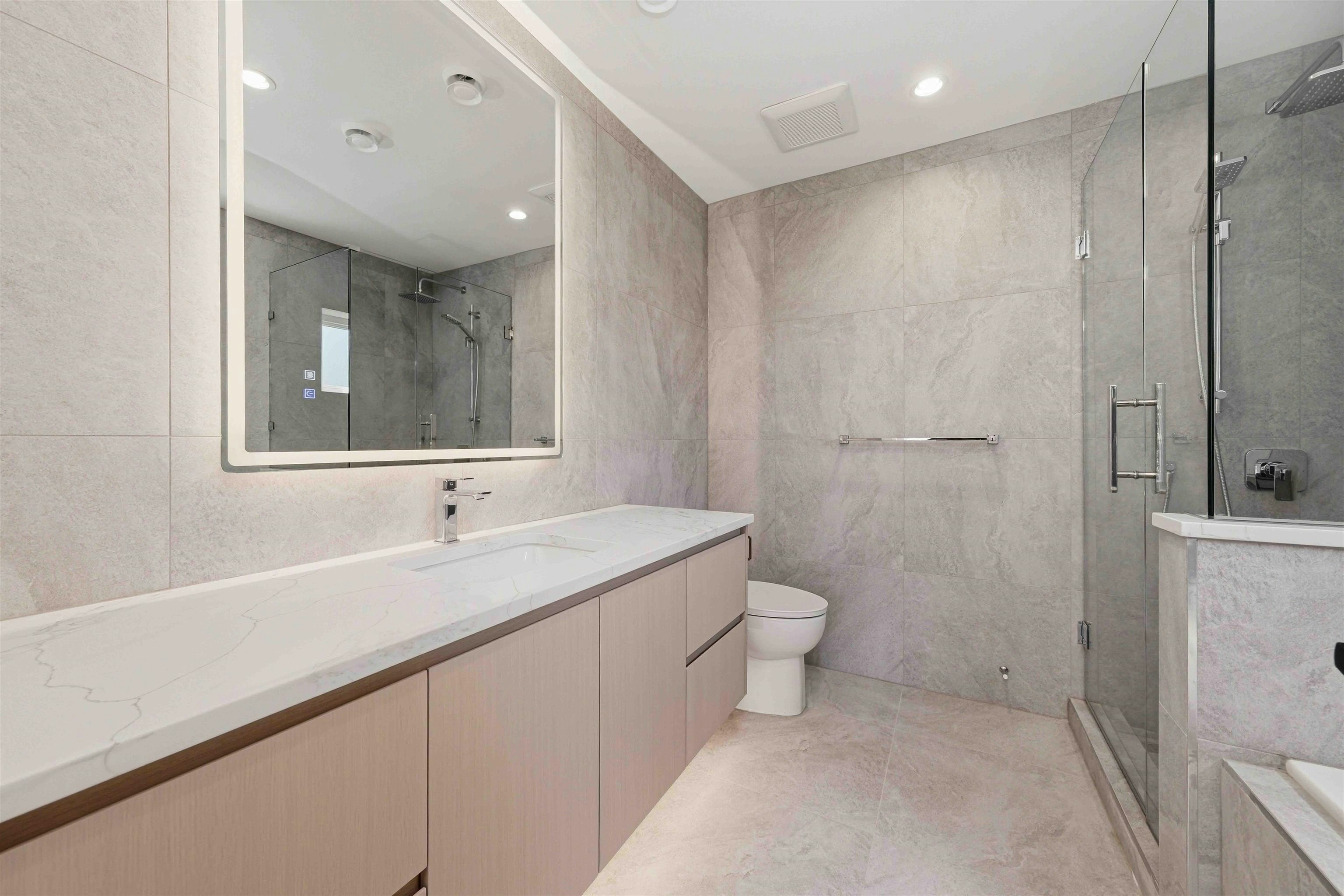12260 English Avenue, Richmond, BC, V7E 6S8 - 30