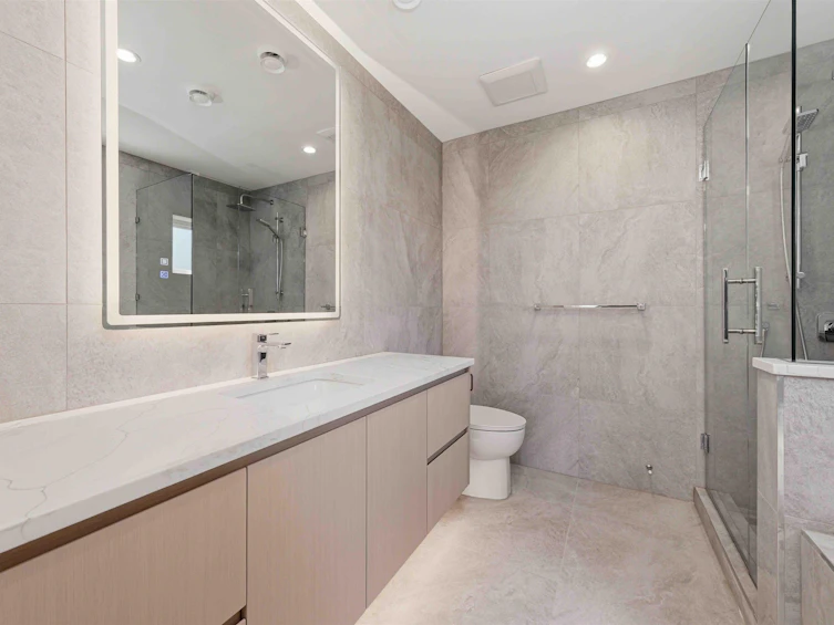 12260 English Avenue, Richmond, BC, V7E 6S8 - 30
