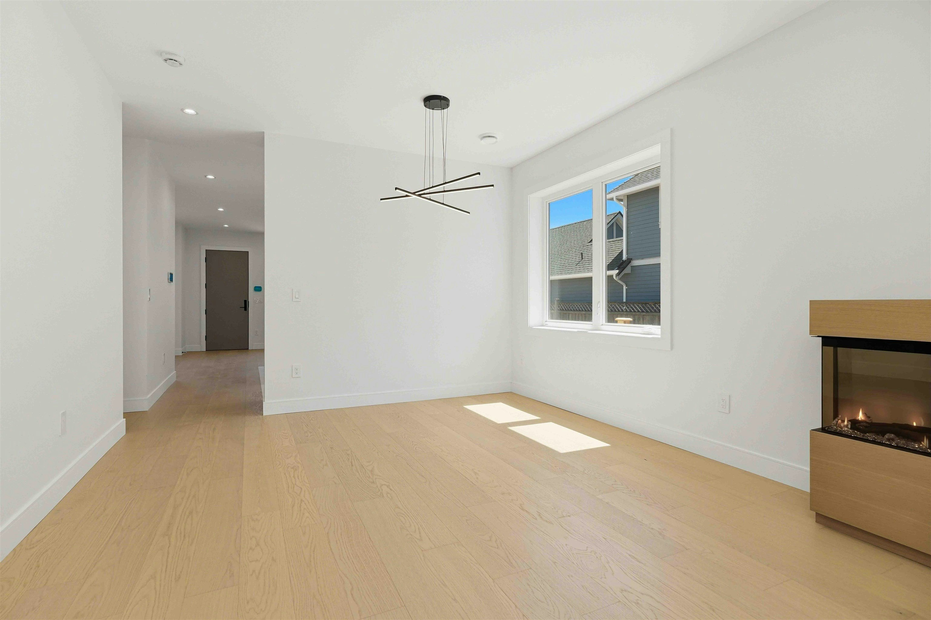 12260 English Avenue, Richmond, BC, V7E 6S8 - 7