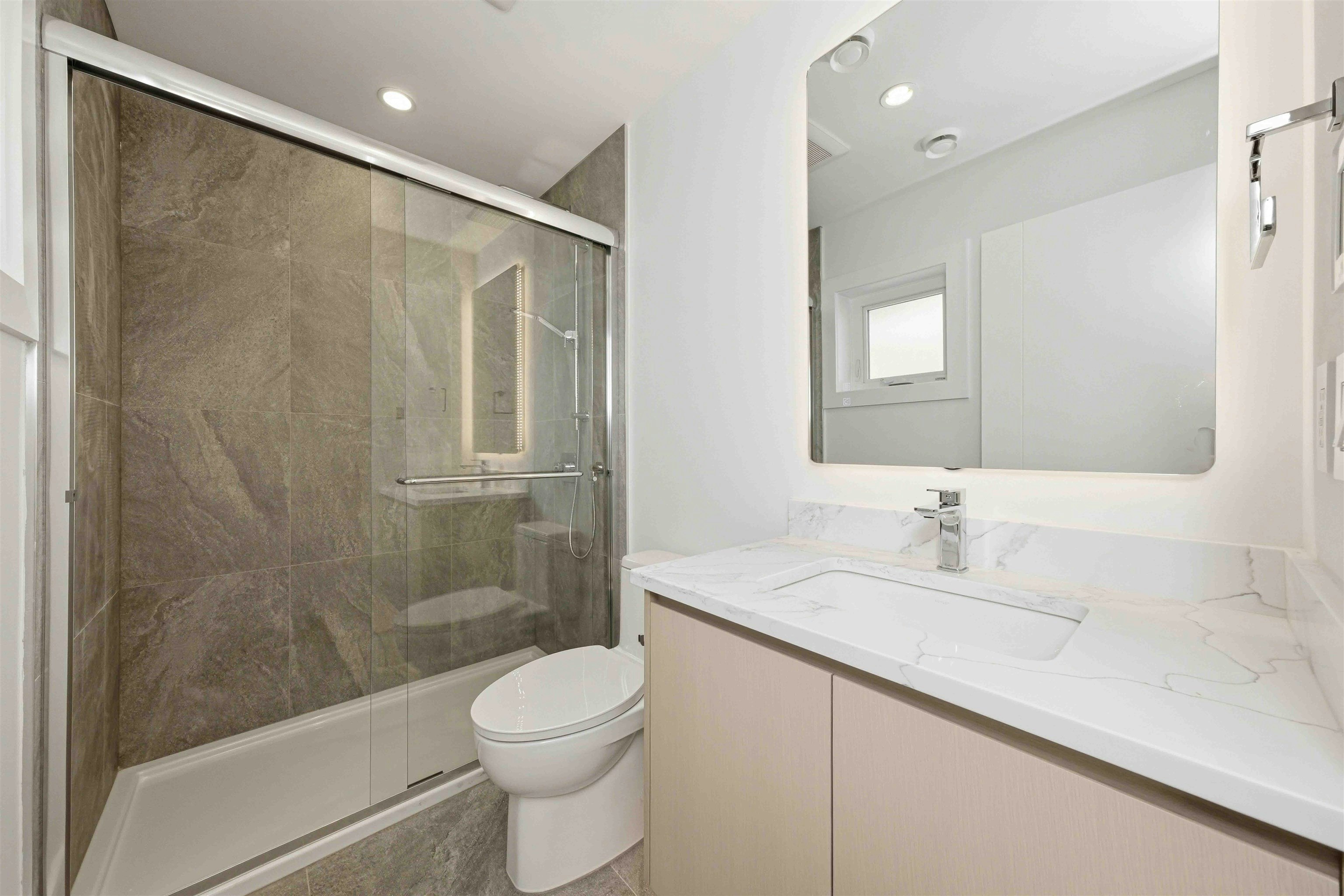 12260 English Avenue, Richmond, BC, V7E 6S8 - 34
