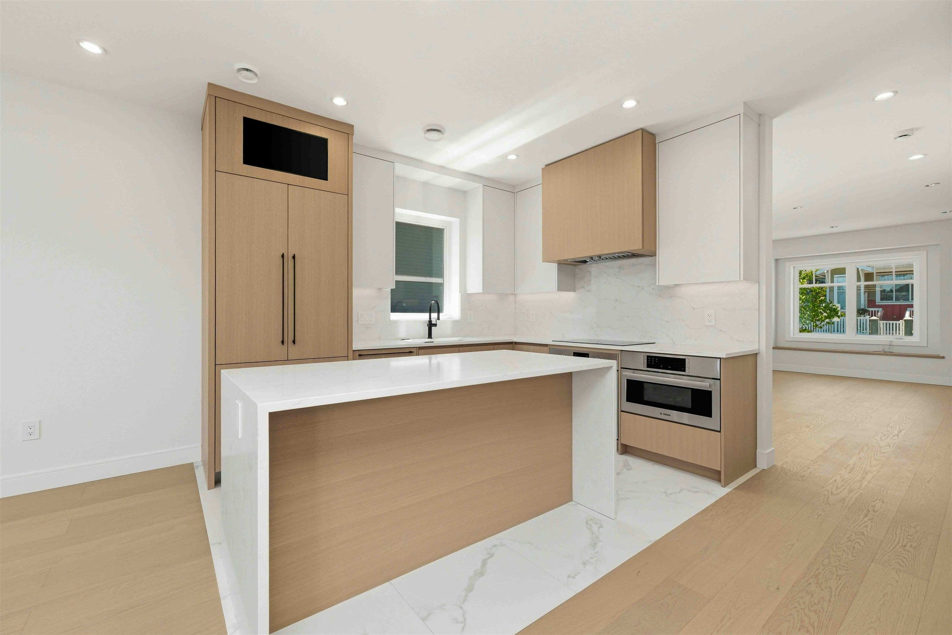 12260 English Avenue, Richmond, BC, V7E 6S8 - 13