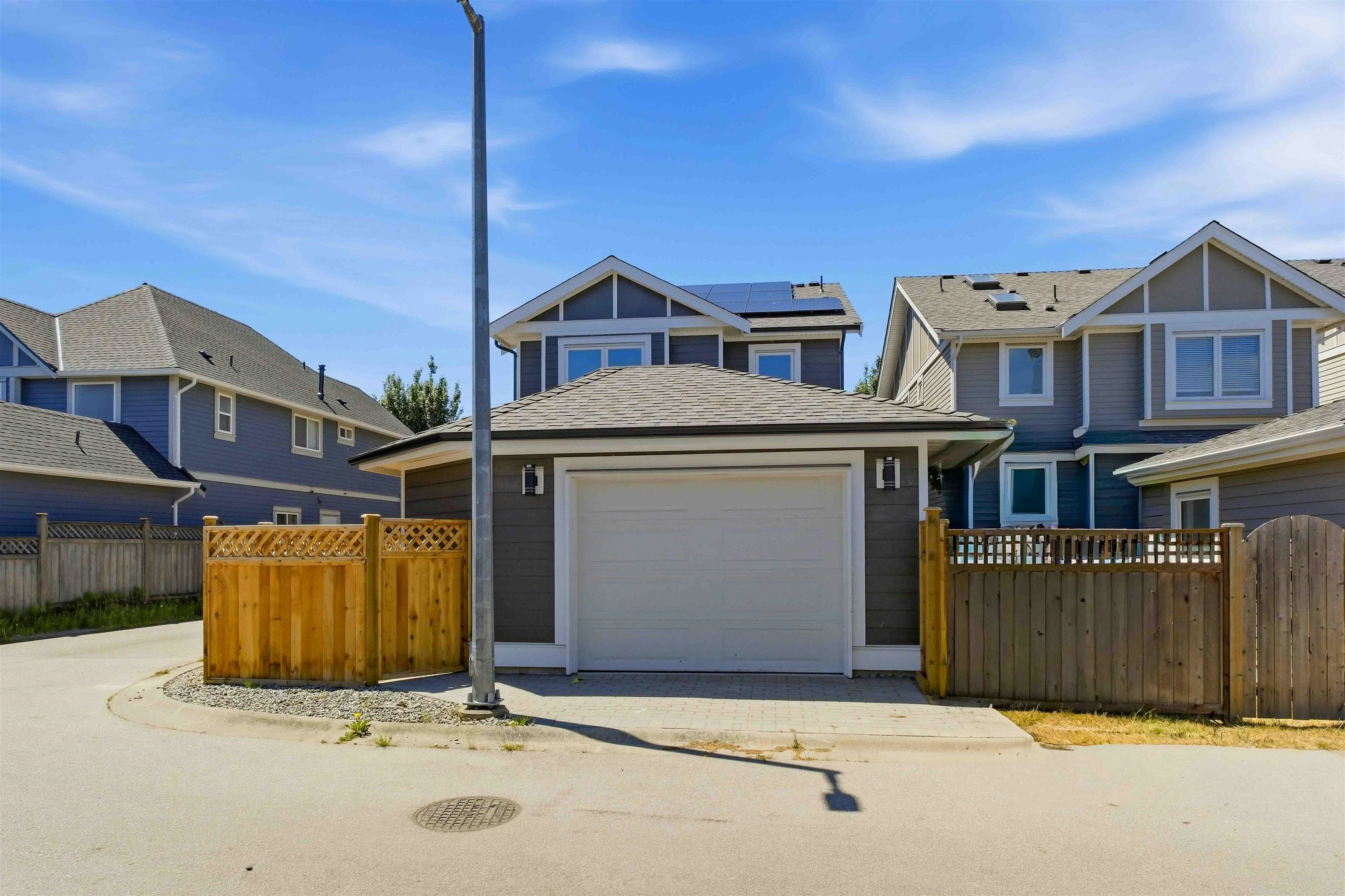 12260 English Avenue, Richmond, BC, V7E 6S8 - 36