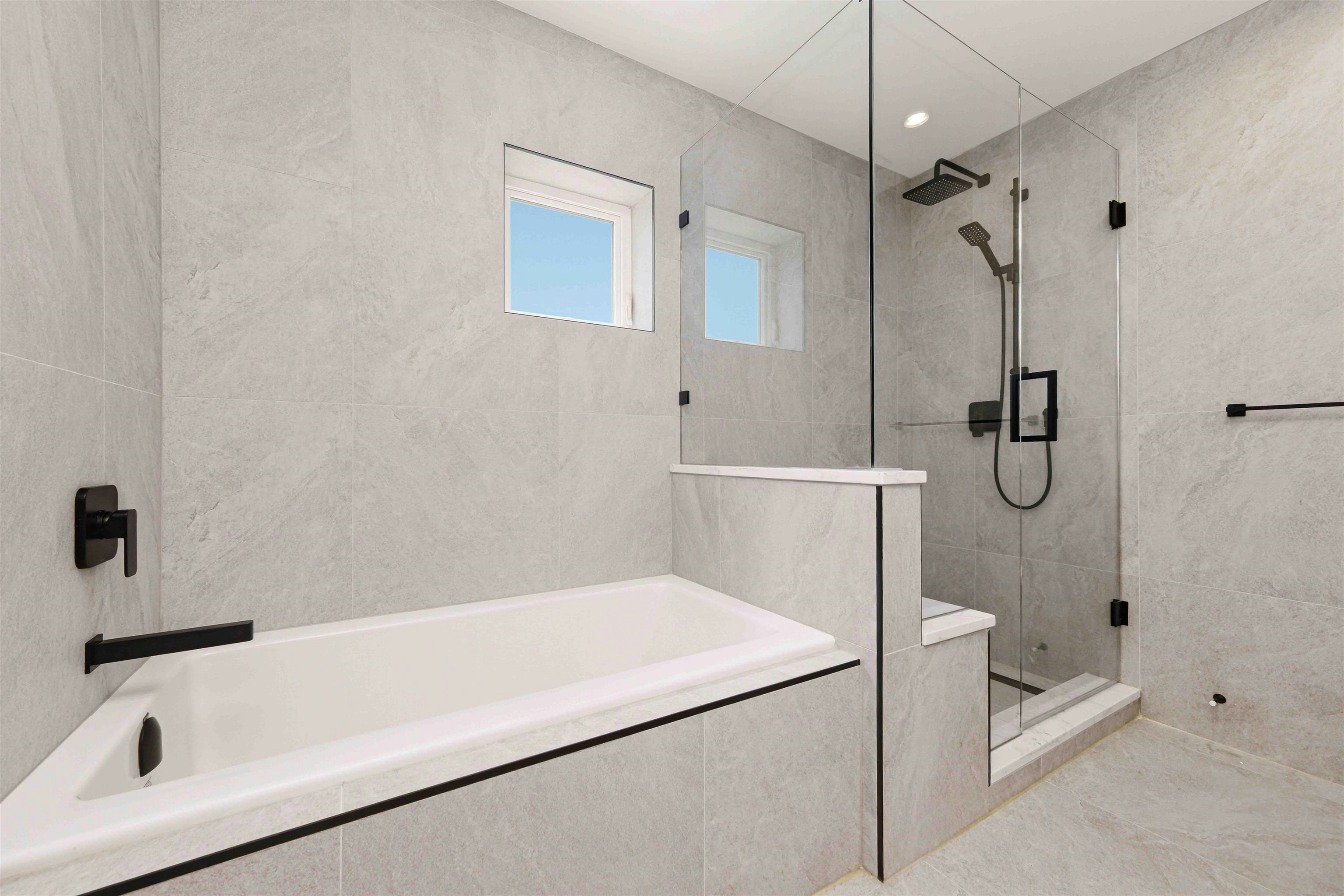 12260 English Avenue, Richmond, BC, V7E 6S8 - 25