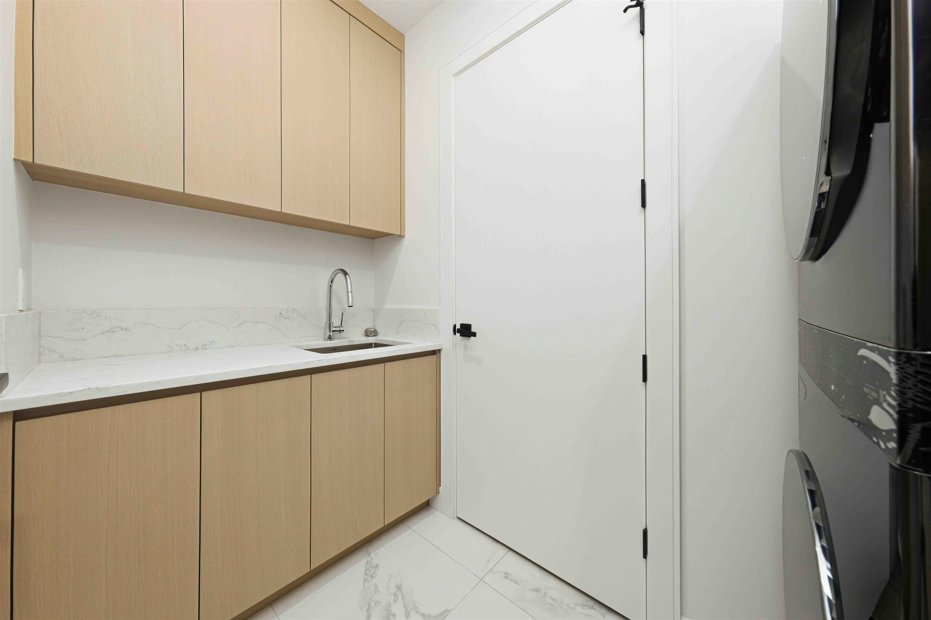 12260 English Avenue, Richmond, BC, V7E 6S8 - 20