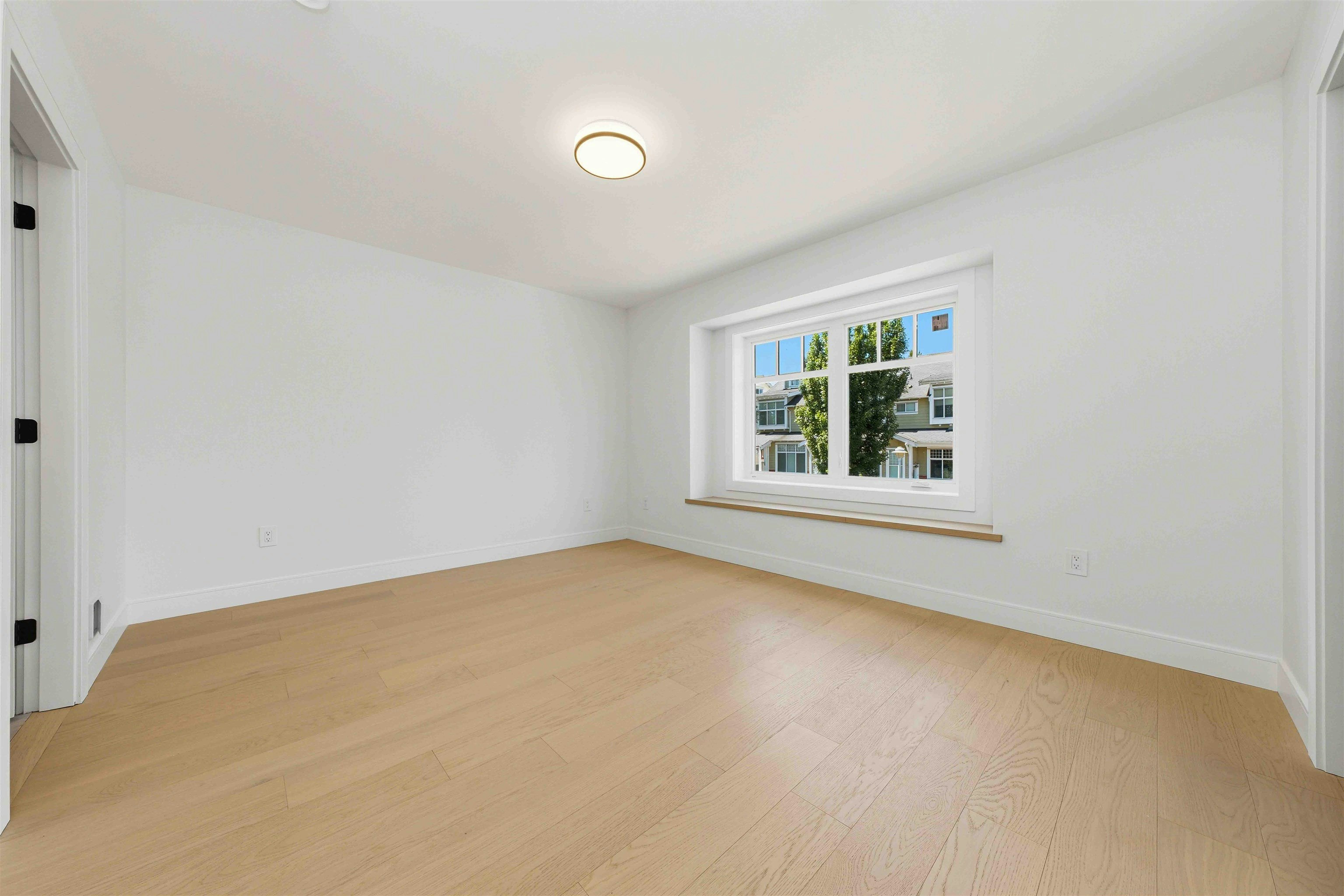 12260 English Avenue, Richmond, BC, V7E 6S8 - 28