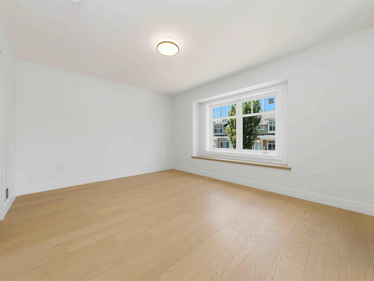 12260 English Avenue, Richmond, BC, V7E 6S8 - 28
