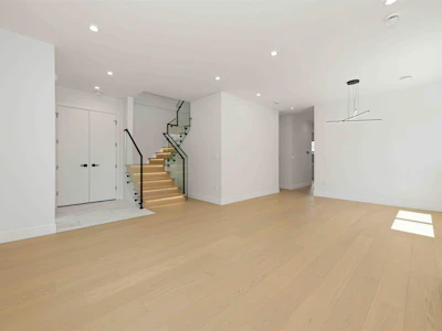 12260 English Avenue - 4