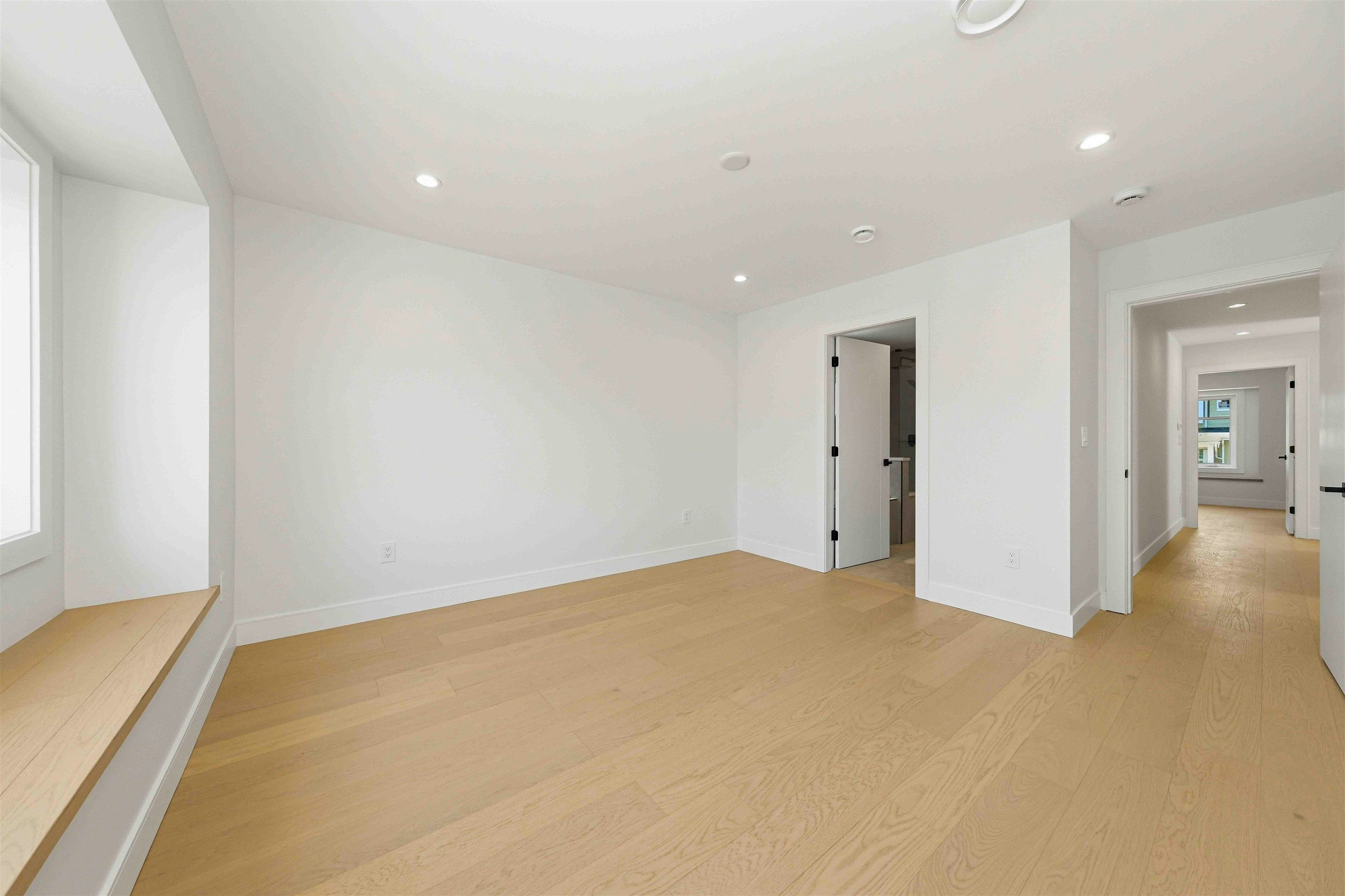 12260 English Avenue, Richmond, BC, V7E 6S8 - 21