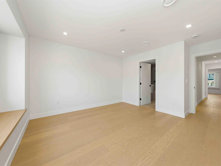 12260 English Avenue, Richmond, BC, V7E 6S8 - 21