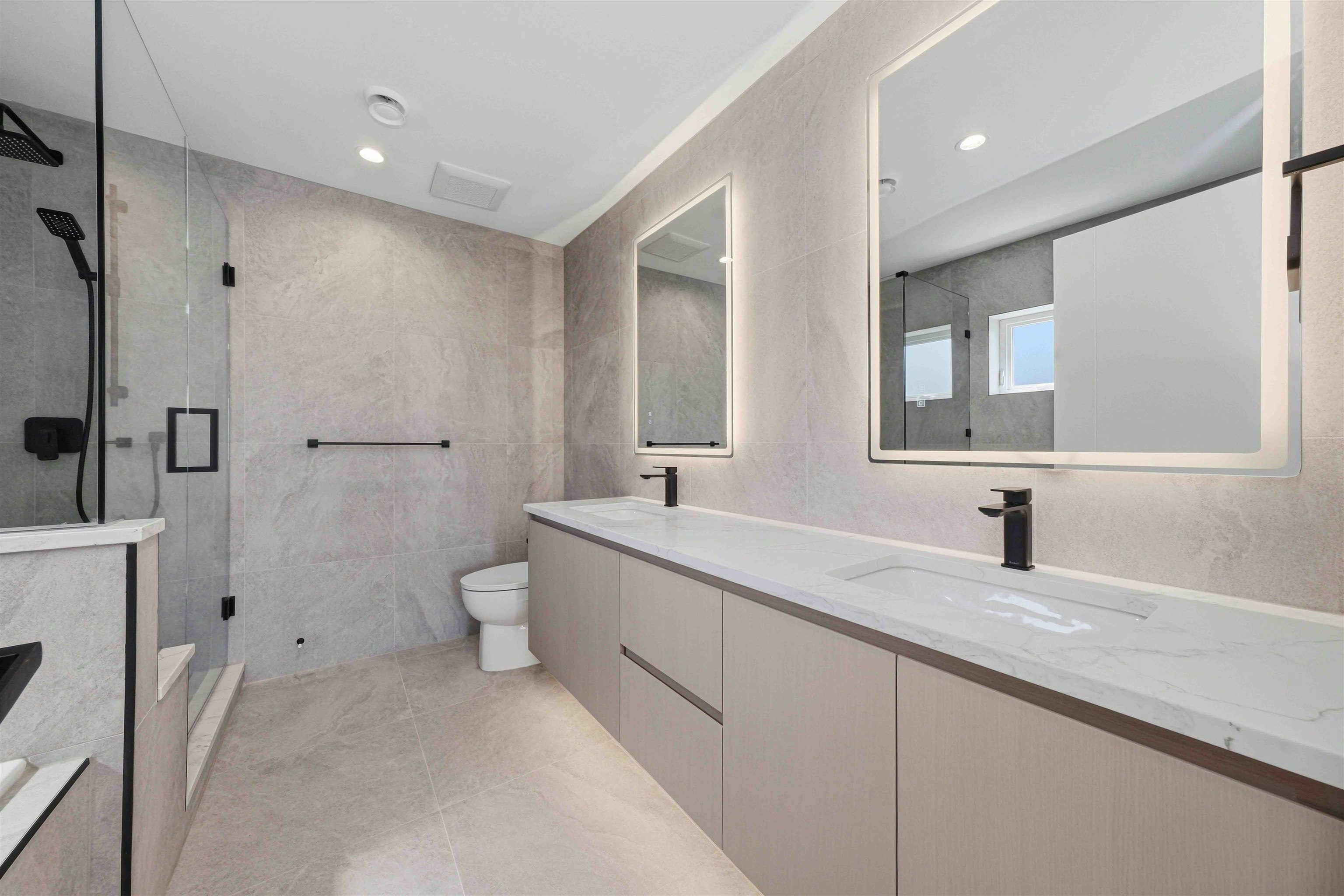 12260 English Avenue, Richmond, BC, V7E 6S8 - 24