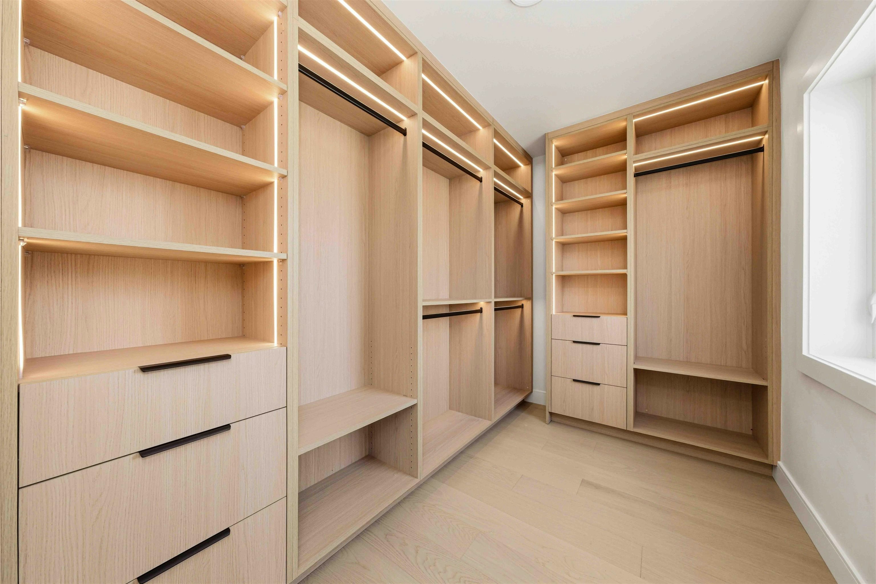 12260 English Avenue, Richmond, BC, V7E 6S8 - 23
