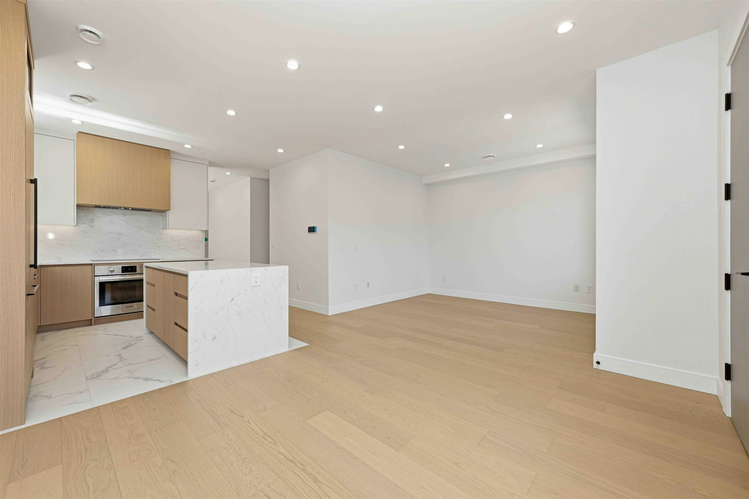 12260 English Avenue, Richmond, BC, V7E 6S8 - 15