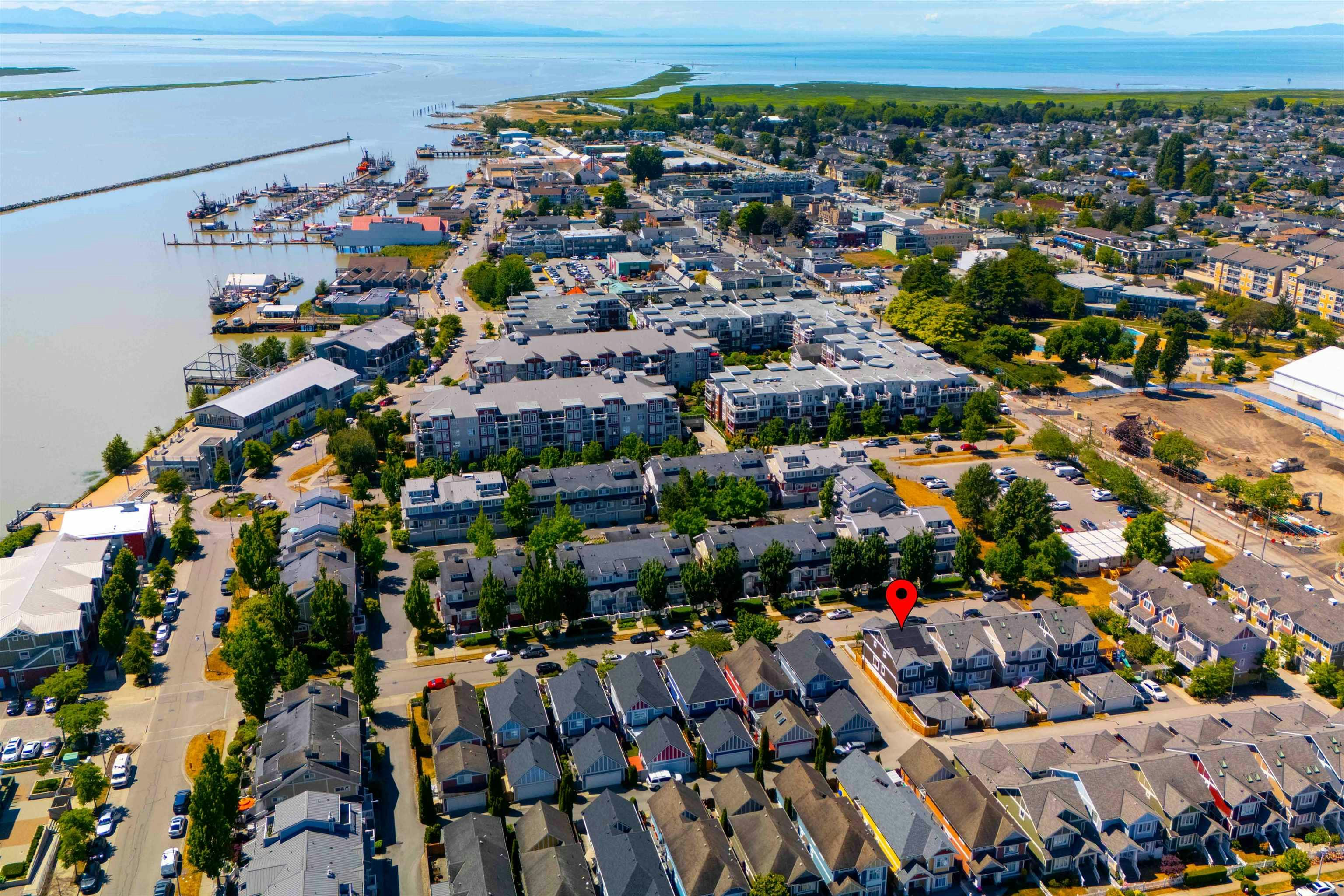 12260 English Avenue, Richmond, BC, V7E 6S8 - 39
