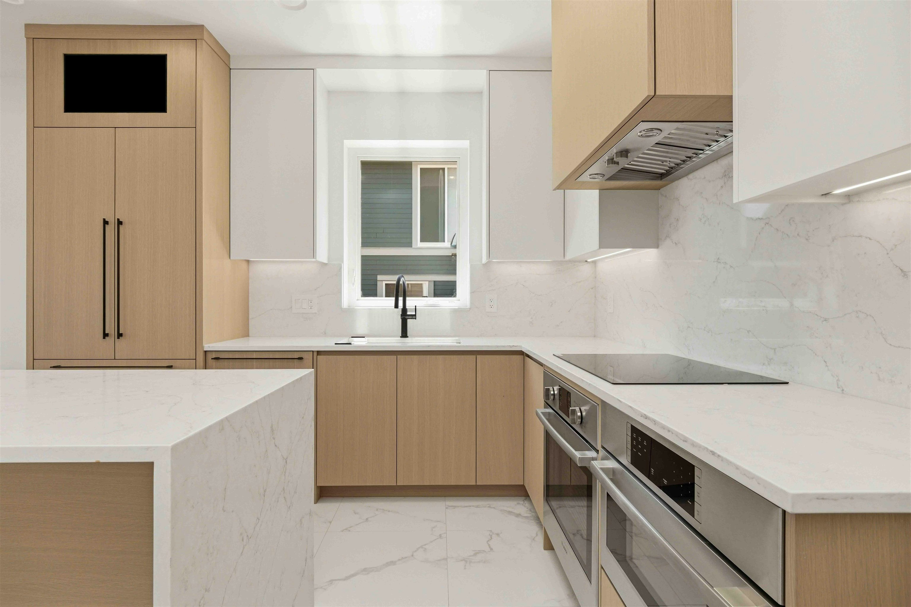 12260 English Avenue, Richmond, BC, V7E 6S8 - 10