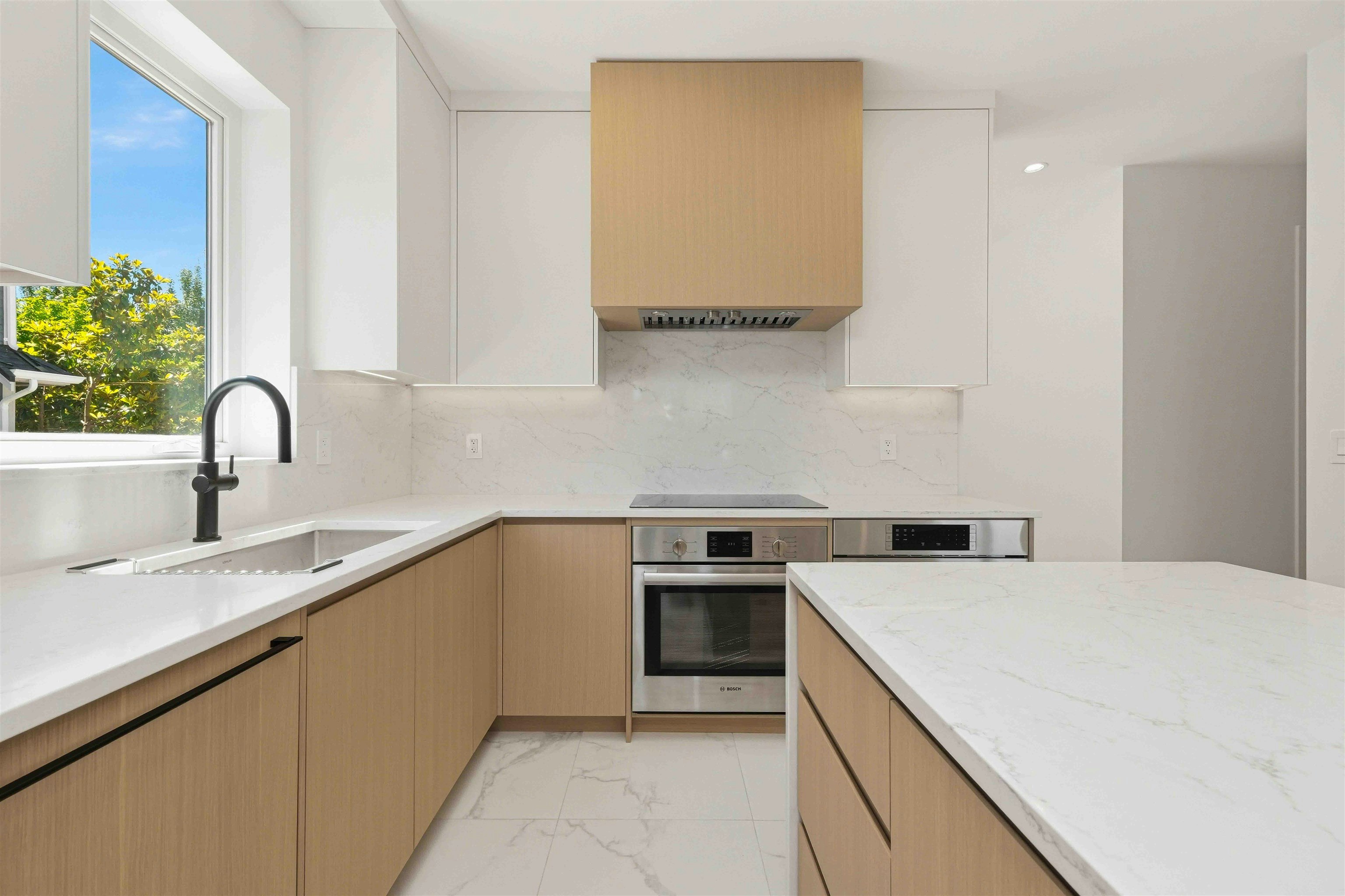 12260 English Avenue, Richmond, BC, V7E 6S8 - 12