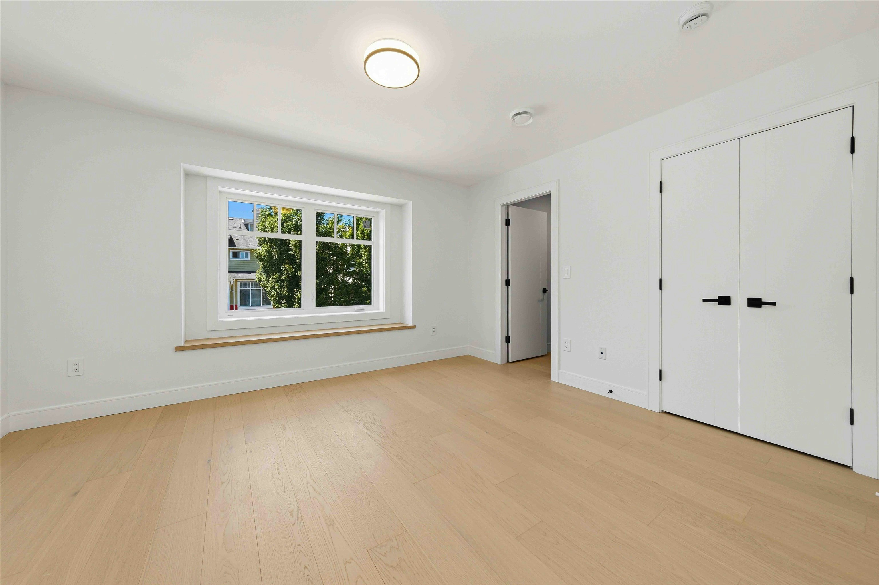 12260 English Avenue, Richmond, BC, V7E 6S8 - 27