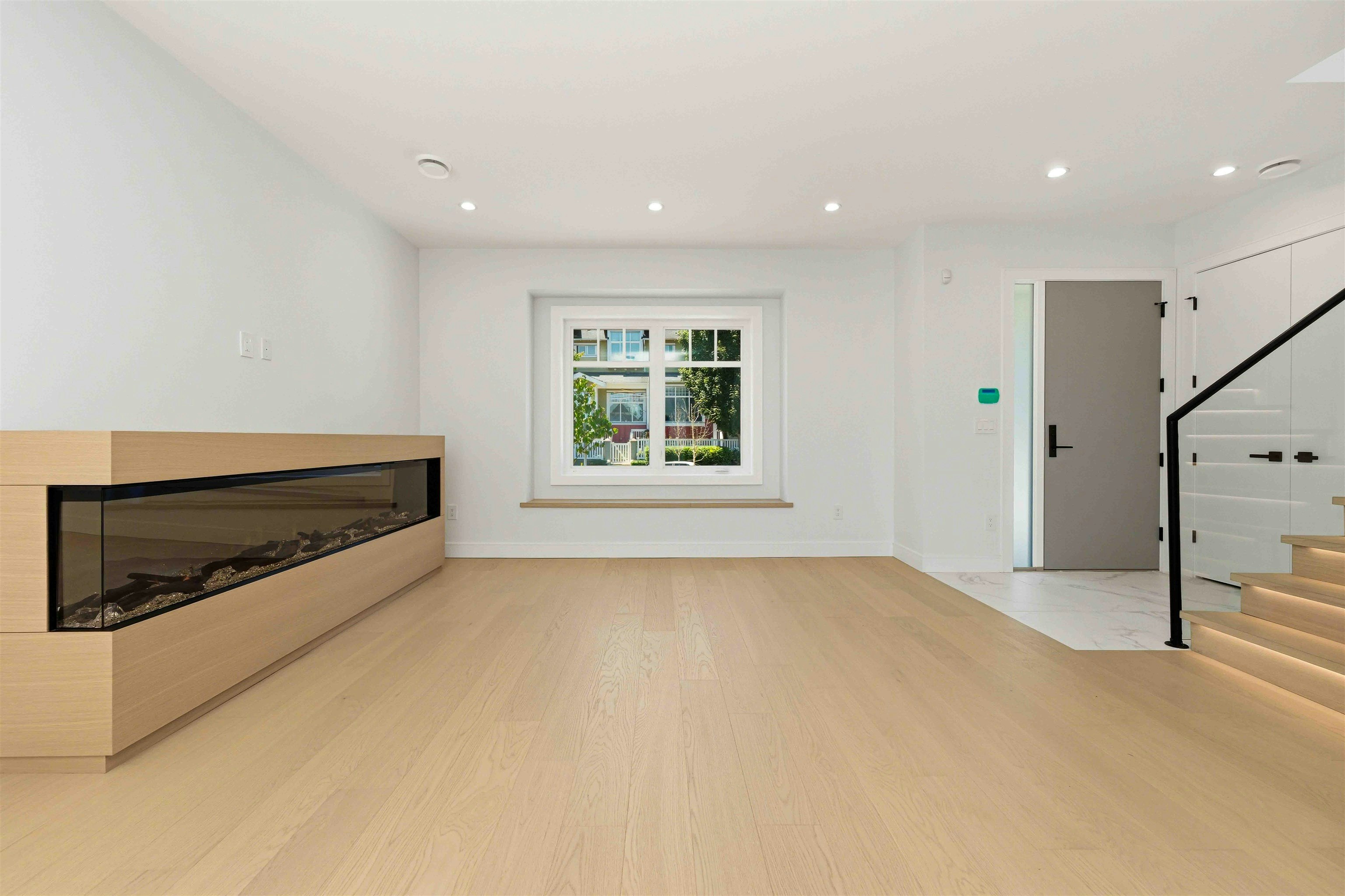 12260 English Avenue, Richmond, BC, V7E 6S8 - 6