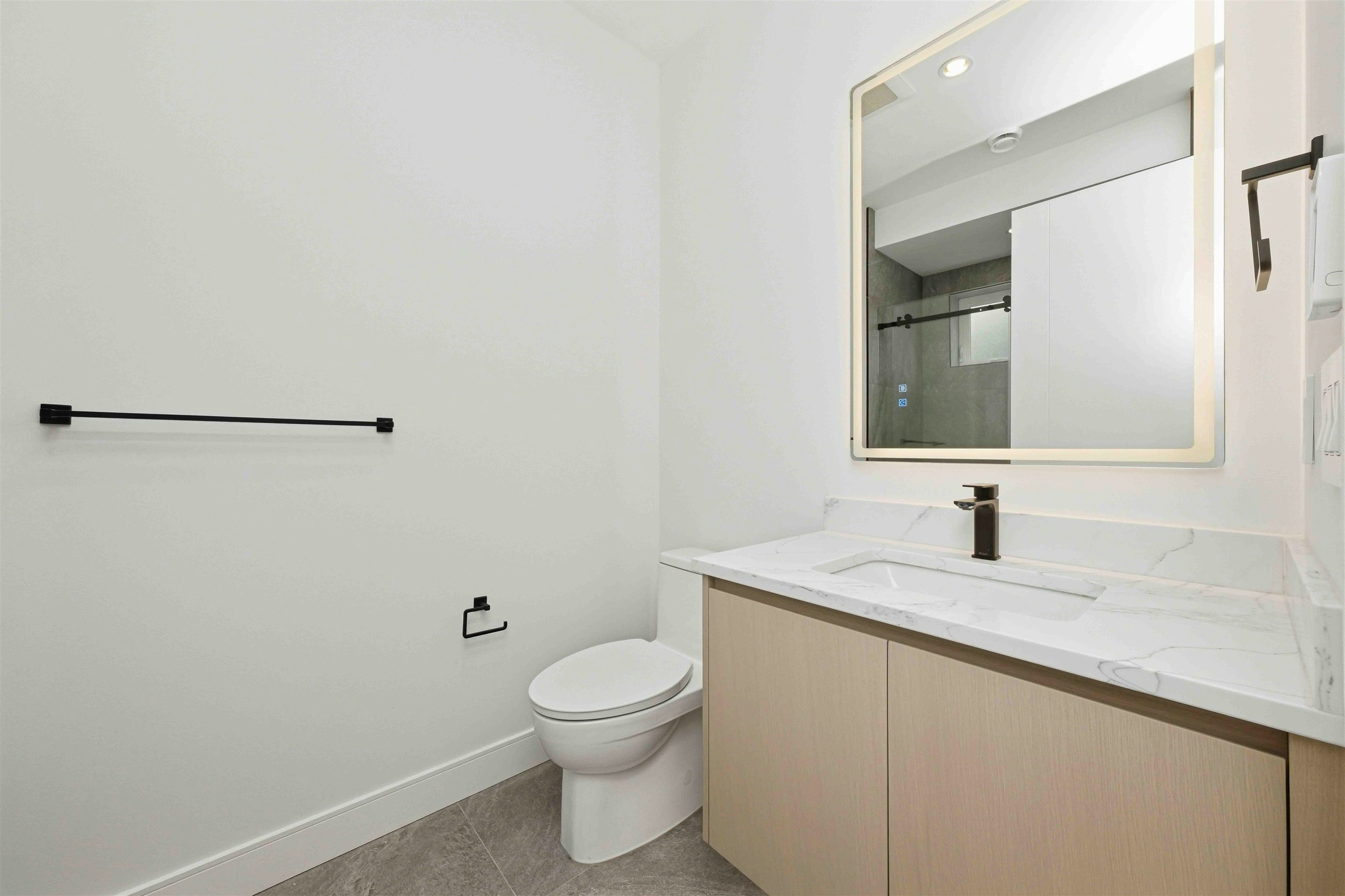 12260 English Avenue, Richmond, BC, V7E 6S8 - 18