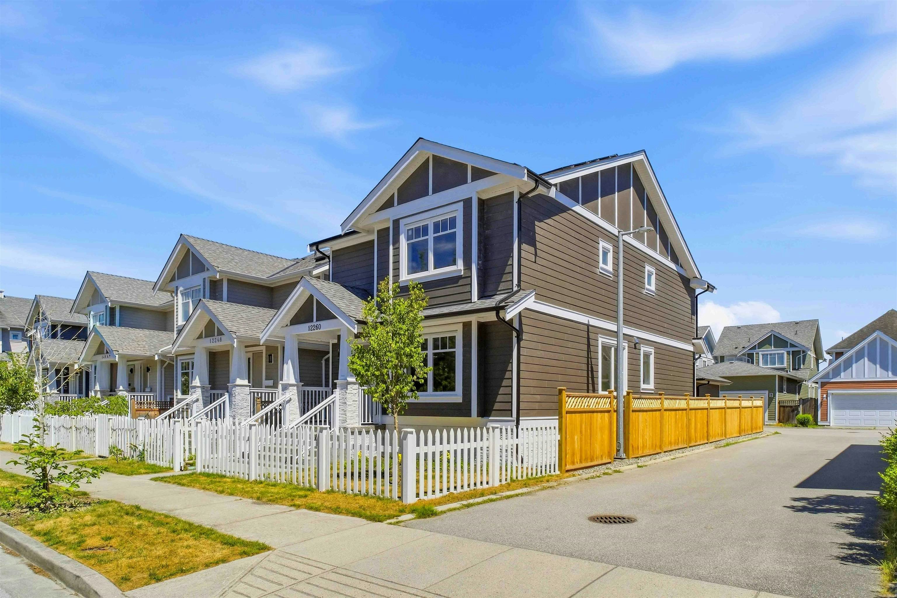 12260 English Avenue - 2
