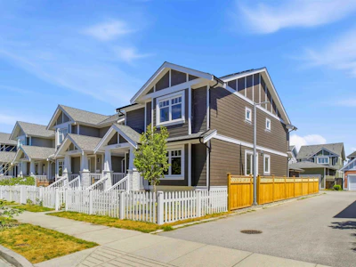 12260 English Avenue - 2