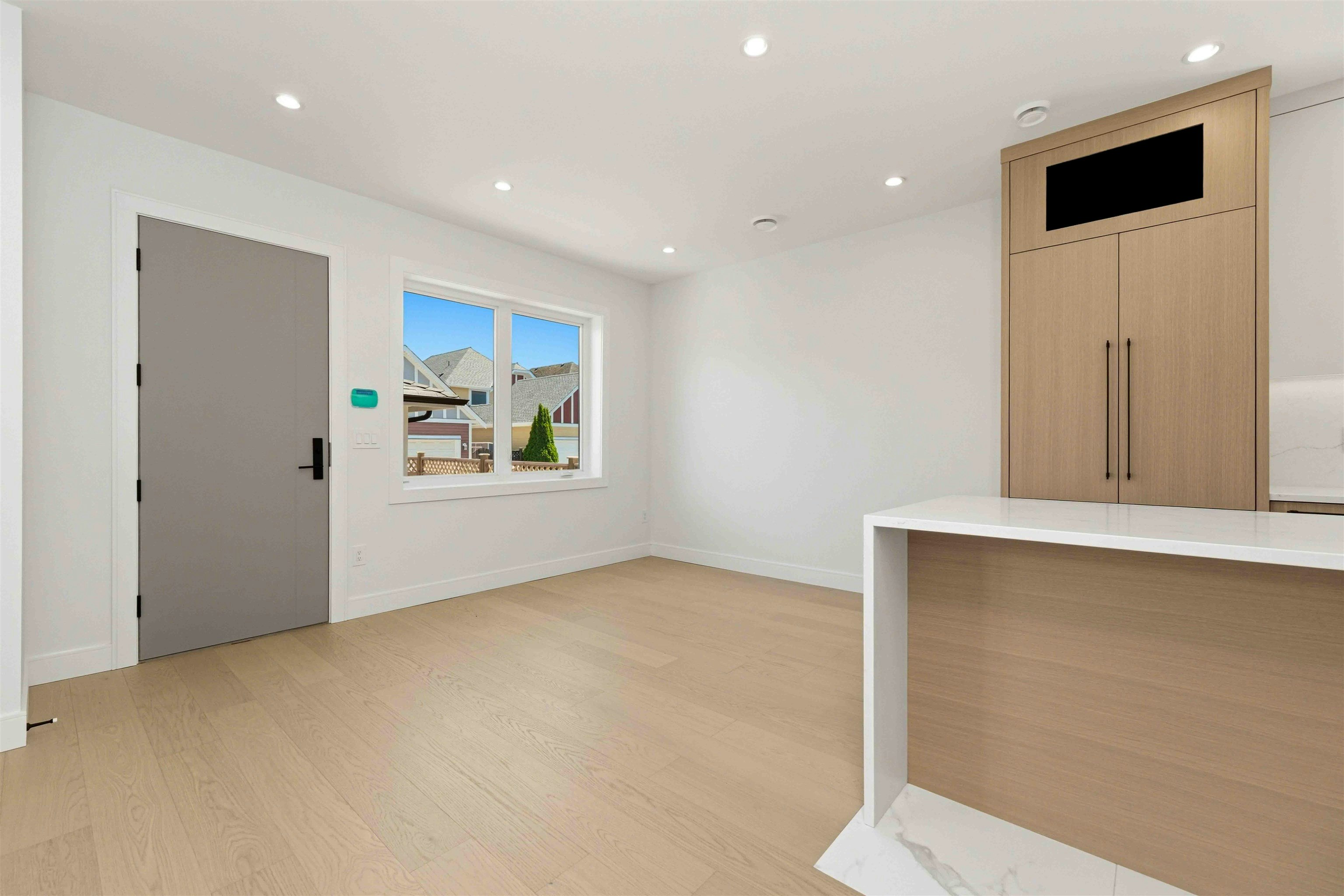 12260 English Avenue, Richmond, BC, V7E 6S8 - 14
