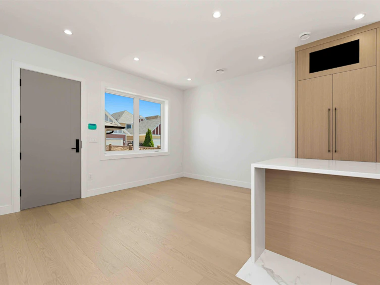 12260 English Avenue, Richmond, BC, V7E 6S8 - 14