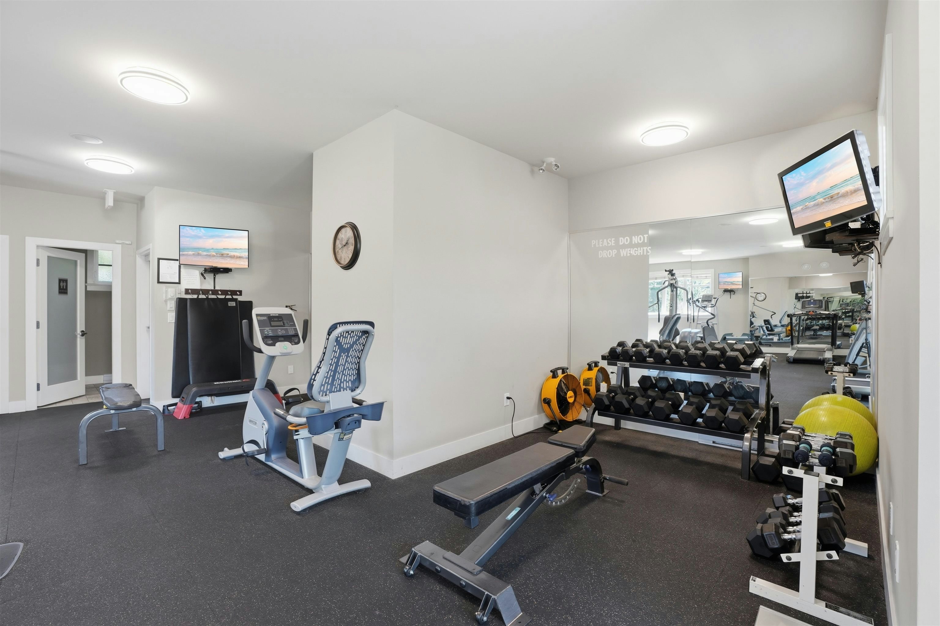 14-3122 160th Street, Surrey, BC, V3Z 8K5 - 37