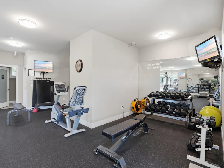 14-3122 160th Street, Surrey, BC, V3Z 8K5 - 37