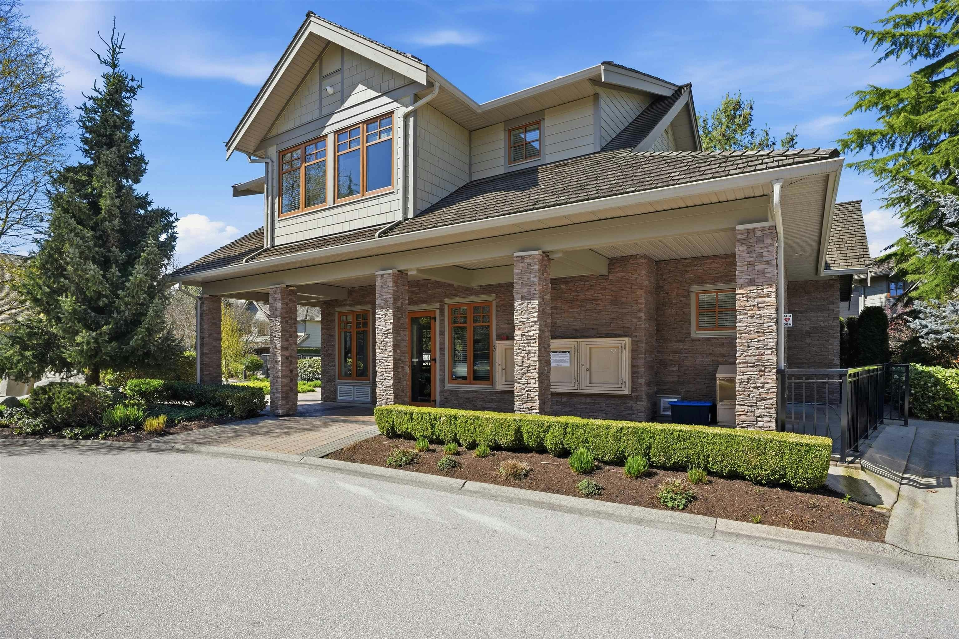 14-3122 160th Street, Surrey, BC, V3Z 8K5 - 35