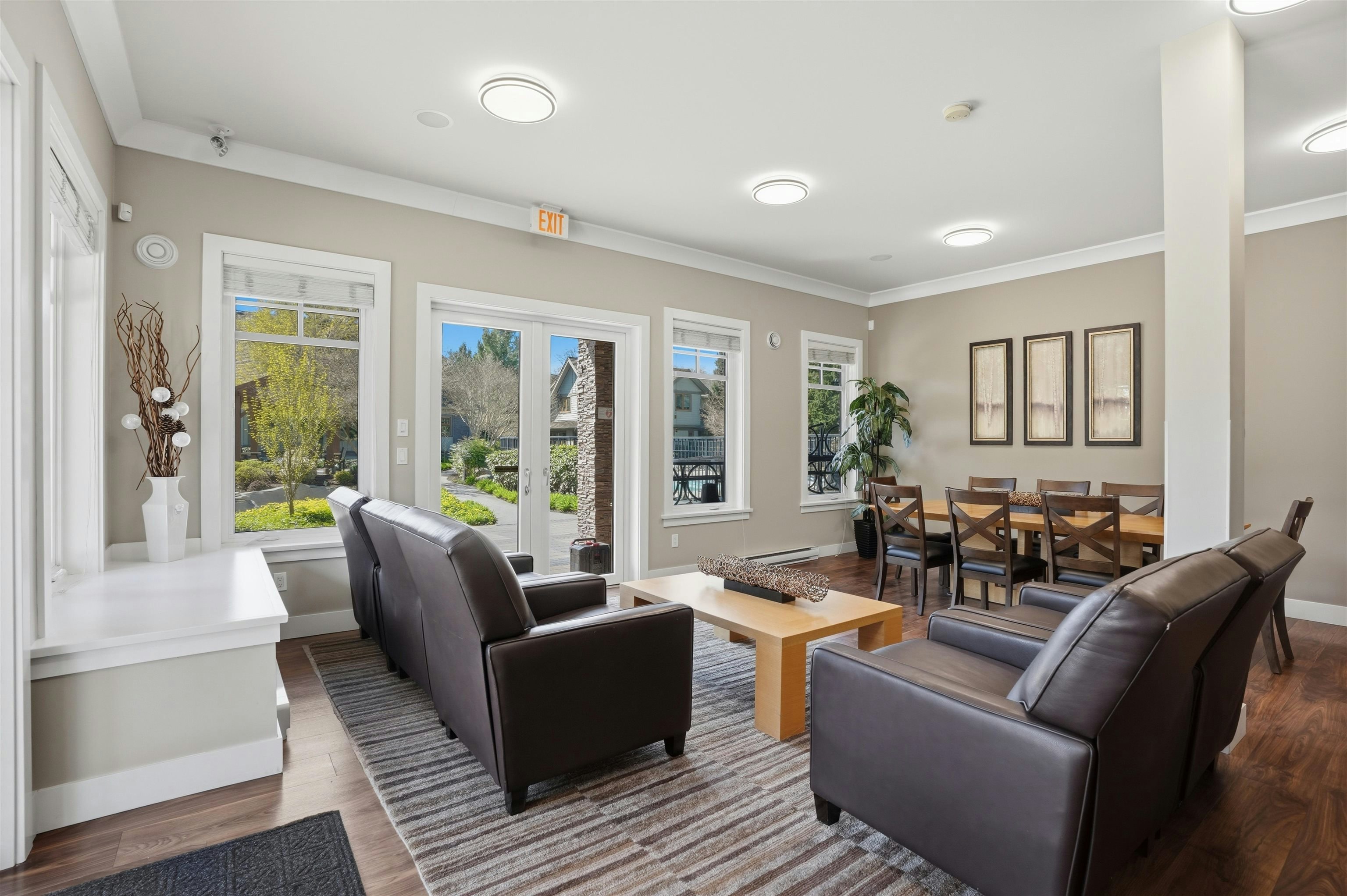 14-3122 160th Street, Surrey, BC, V3Z 8K5 - 36