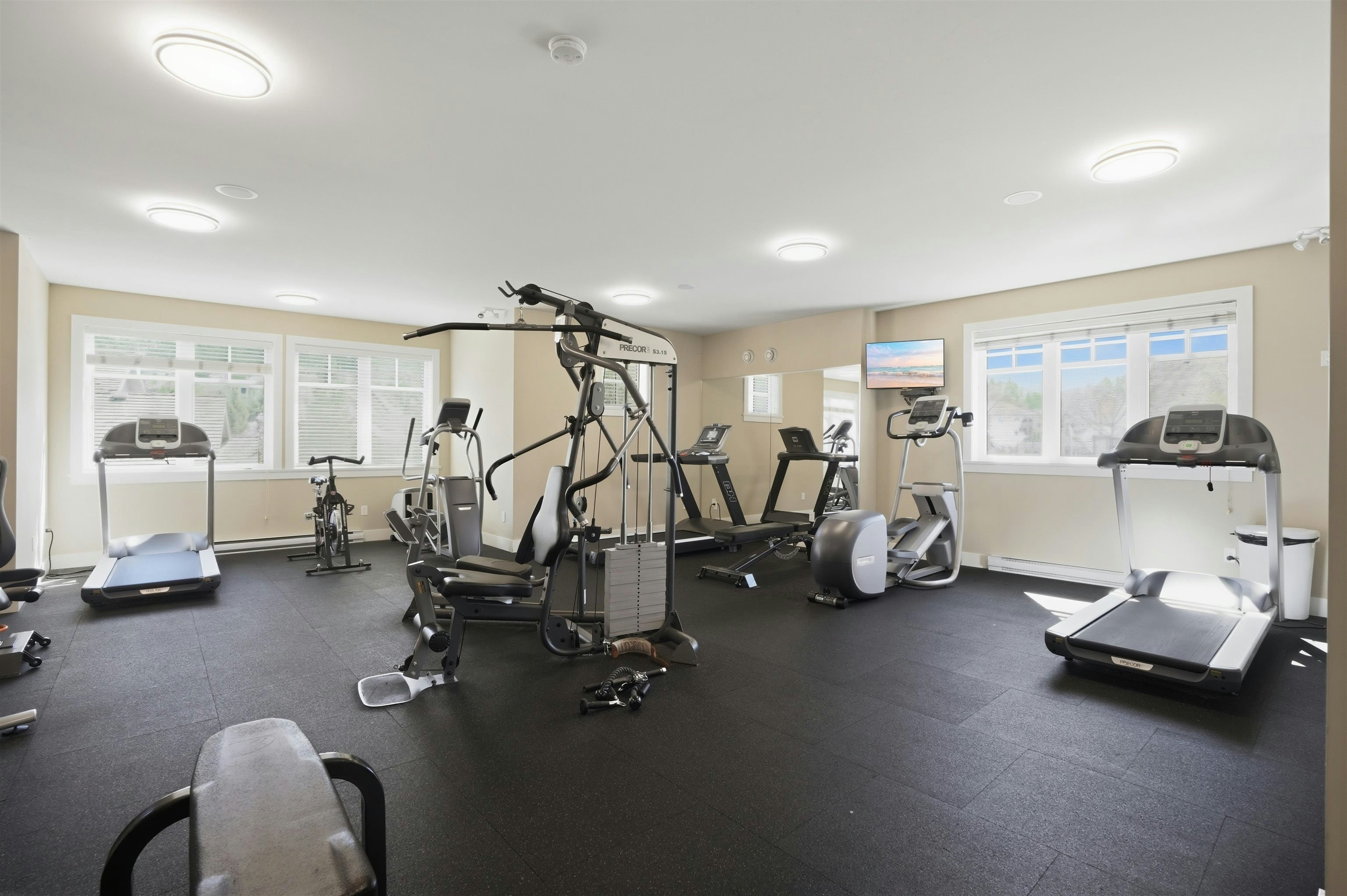 14-3122 160th Street, Surrey, BC, V3Z 8K5 - 38