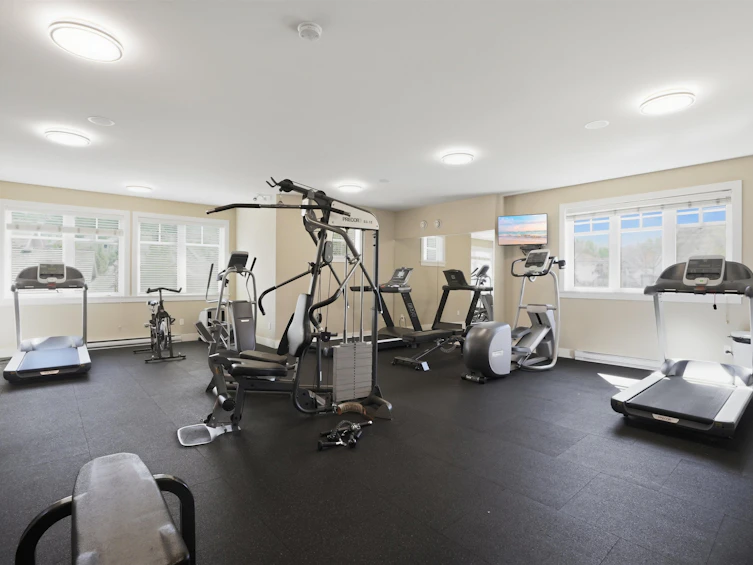 14-3122 160th Street, Surrey, BC, V3Z 8K5 - 38